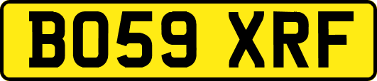 BO59XRF