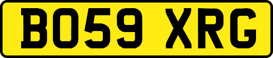 BO59XRG