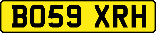BO59XRH