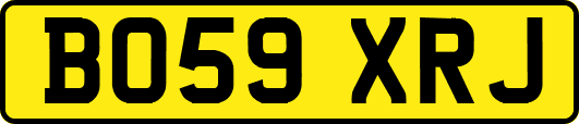 BO59XRJ