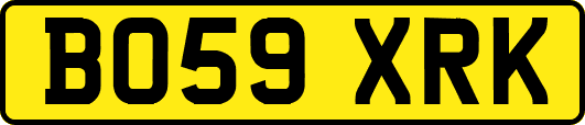 BO59XRK