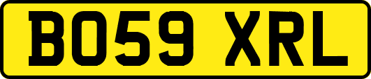 BO59XRL