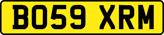BO59XRM