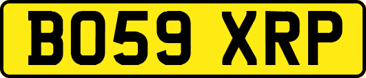 BO59XRP