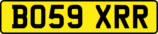 BO59XRR