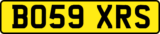 BO59XRS