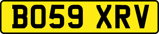 BO59XRV