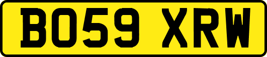 BO59XRW