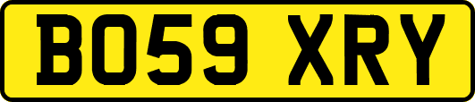 BO59XRY