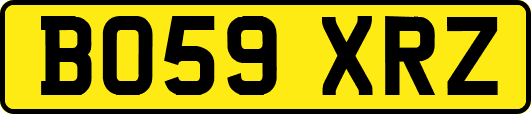 BO59XRZ