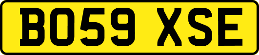 BO59XSE