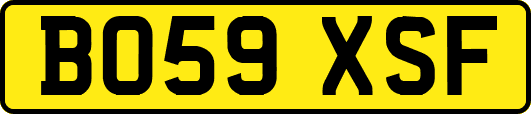 BO59XSF