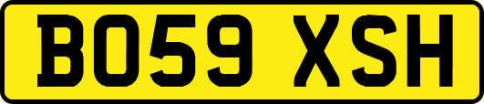BO59XSH