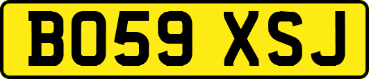 BO59XSJ