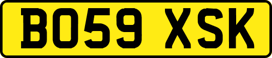 BO59XSK