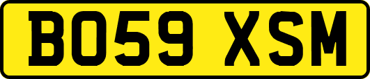 BO59XSM
