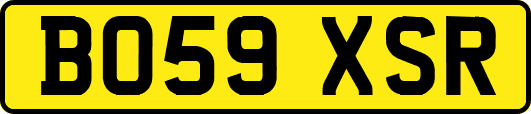 BO59XSR