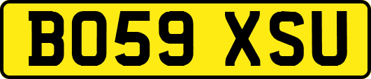 BO59XSU