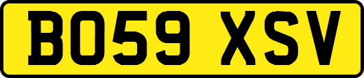 BO59XSV