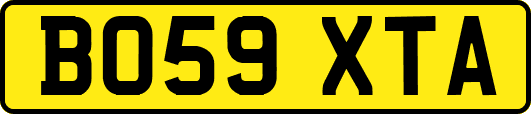 BO59XTA