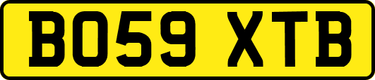 BO59XTB