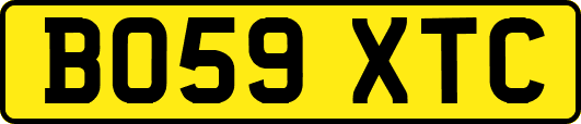 BO59XTC