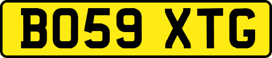 BO59XTG