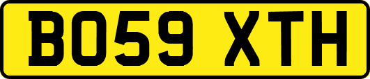 BO59XTH