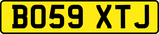 BO59XTJ