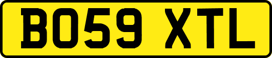 BO59XTL