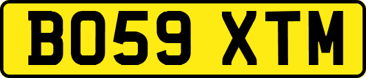 BO59XTM