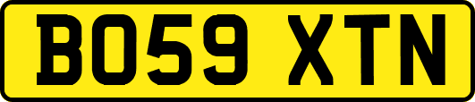 BO59XTN