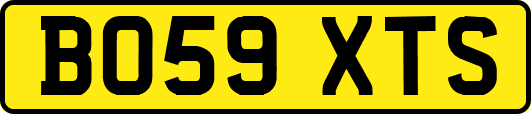BO59XTS