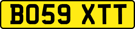BO59XTT