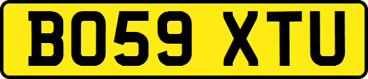 BO59XTU