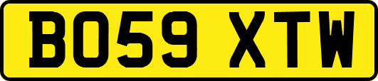 BO59XTW