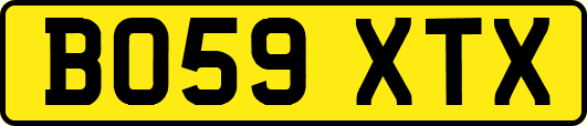 BO59XTX