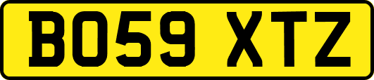 BO59XTZ
