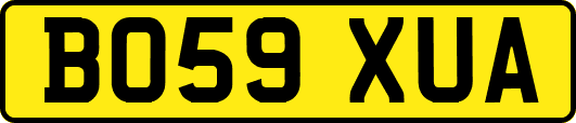 BO59XUA