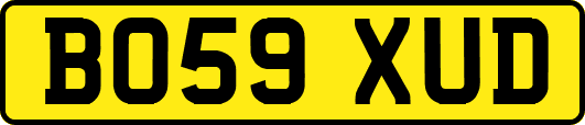 BO59XUD