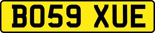 BO59XUE