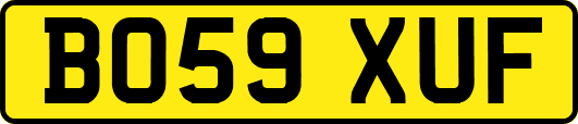 BO59XUF