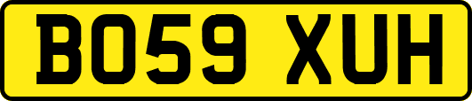 BO59XUH