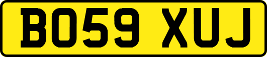 BO59XUJ