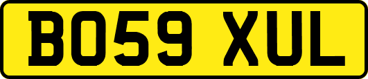 BO59XUL