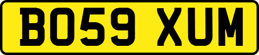 BO59XUM
