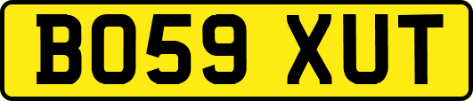 BO59XUT