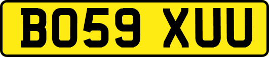 BO59XUU