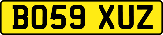 BO59XUZ