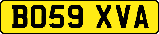 BO59XVA